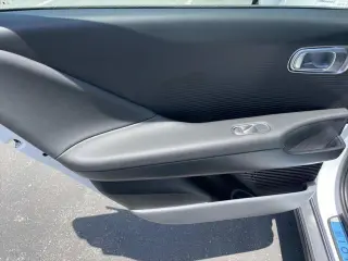 Hyundai IONIQ 6 2025 Limited 4dr Sedan