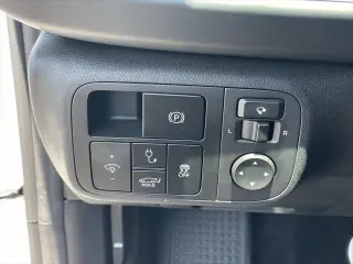 Hyundai IONIQ 6 2025 Limited 4dr Sedan