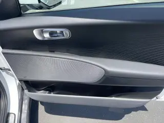 Hyundai IONIQ 6 2025 Limited 4dr Sedan