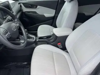 Hyundai KONA 2023 SEL 4dr Crossover