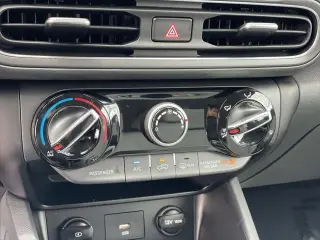 Hyundai KONA 2023 SEL 4dr Crossover