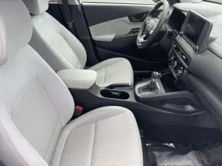 Hyundai KONA 2023 SEL 4dr Crossover