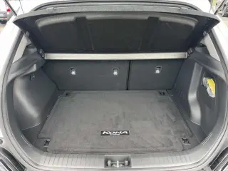 Hyundai KONA 2023 SEL 4dr Crossover