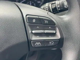 Hyundai KONA 2023 SEL 4dr Crossover