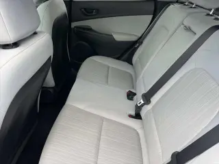 Hyundai KONA 2023 SEL 4dr Crossover