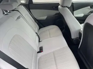 Hyundai KONA 2023 SEL 4dr Crossover
