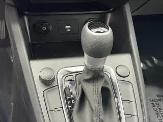 Hyundai KONA 2023 SEL 4dr Crossover