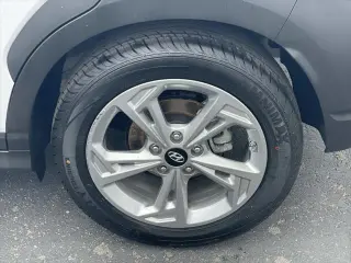 Hyundai KONA 2023 SEL 4dr Crossover