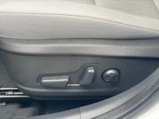 Hyundai KONA 2023 SEL 4dr Crossover