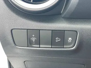 Hyundai KONA 2023 SEL 4dr Crossover