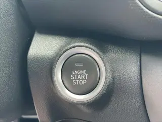 Hyundai KONA 2023 SEL 4dr Crossover
