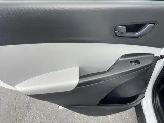 Hyundai KONA 2023 SEL 4dr Crossover