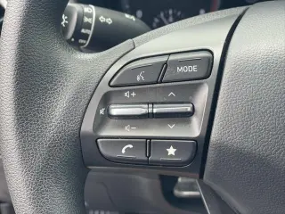 Hyundai KONA 2023 SEL 4dr Crossover