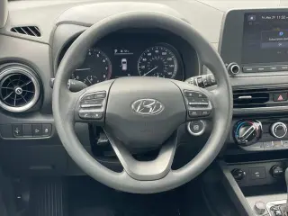 Hyundai KONA 2023 SEL 4dr Crossover