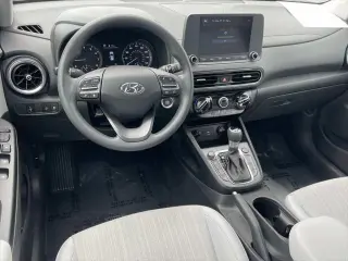 Hyundai KONA 2023 SEL 4dr Crossover