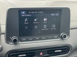 Hyundai KONA 2023 SEL 4dr Crossover