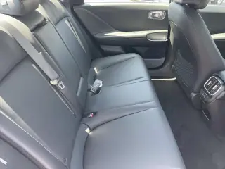 Hyundai IONIQ 6 2025 Limited 4dr Sedan