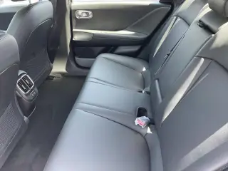 Hyundai IONIQ 6 2025 Limited 4dr Sedan