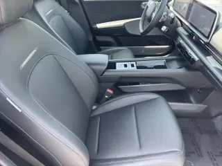 Hyundai IONIQ 6 2025 Limited 4dr Sedan