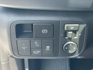 Hyundai IONIQ 6 2025 Limited 4dr Sedan