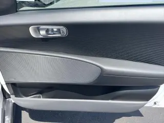 Hyundai IONIQ 6 2025 Limited 4dr Sedan