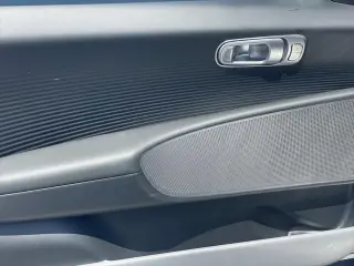 Hyundai IONIQ 6 2025 Limited 4dr Sedan