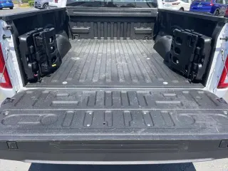 Ford F-150 2021 4x2 XL 4dr SuperCab 6.5 ft. SB