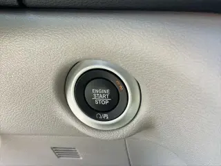 Chrysler Voyager 2023 LX 4dr Mini-Van