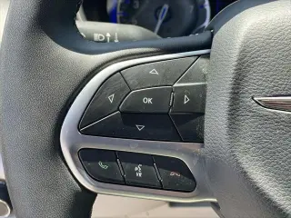 Chrysler Voyager 2023 LX 4dr Mini-Van