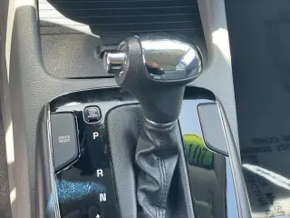 Kia Forte 2018 LX 4dr Sedan 6A