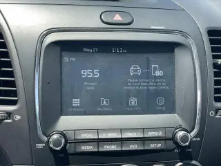 Kia Forte 2018 LX 4dr Sedan 6A