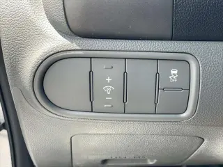 Kia Forte 2018 LX 4dr Sedan 6A