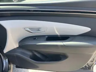 Hyundai TUCSON 2023 SEL 4dr SUV