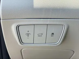 Hyundai TUCSON 2023 SEL 4dr SUV
