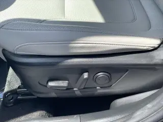 Hyundai TUCSON 2023 SEL 4dr SUV