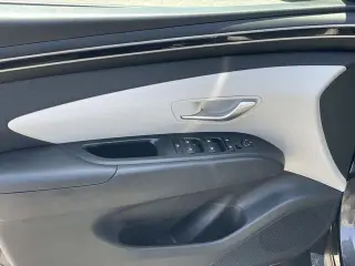 Hyundai TUCSON 2023 SEL 4dr SUV