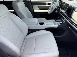 Hyundai SANTA FE 2025 SEL 4dr SUV