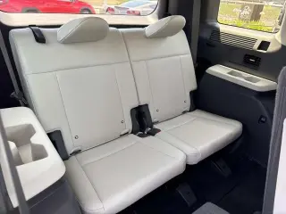 Hyundai SANTA FE 2025 SEL 4dr SUV