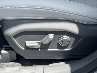 Hyundai SANTA FE 2025 SEL 4dr SUV
