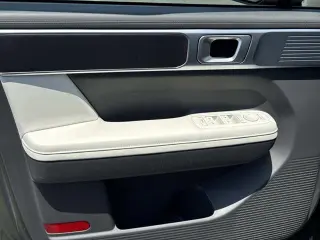 Hyundai SANTA FE 2025 SEL 4dr SUV