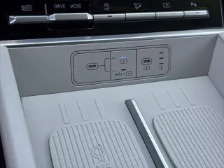 Hyundai SANTA FE 2025 SEL 4dr SUV