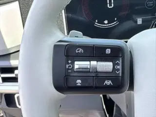 Hyundai SANTA FE 2025 SEL 4dr SUV