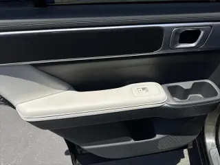 Hyundai SANTA FE 2025 SEL 4dr SUV