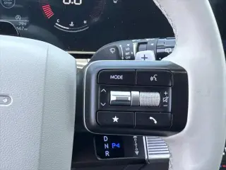 Hyundai SANTA FE 2025 SEL 4dr SUV