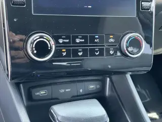 Hyundai SANTA CRUZ 2023 AWD SEL 4dr Crew Cab 4.3ft SB