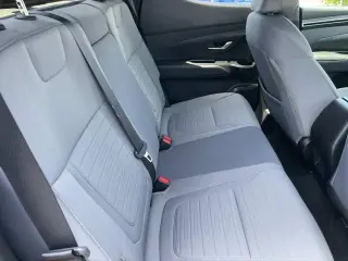Hyundai SANTA CRUZ 2023 AWD SEL 4dr Crew Cab 4.3ft SB