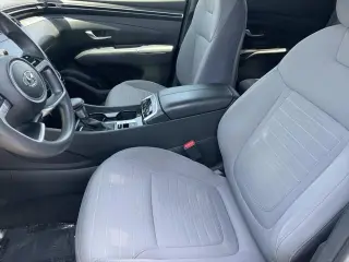 Hyundai SANTA CRUZ 2023 AWD SEL 4dr Crew Cab 4.3ft SB