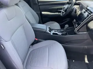 Hyundai SANTA CRUZ 2023 AWD SEL 4dr Crew Cab 4.3ft SB