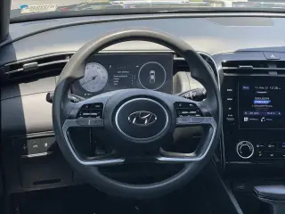 Hyundai SANTA CRUZ 2023 AWD SEL 4dr Crew Cab 4.3ft SB