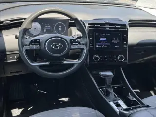 Hyundai SANTA CRUZ 2023 AWD SEL 4dr Crew Cab 4.3ft SB